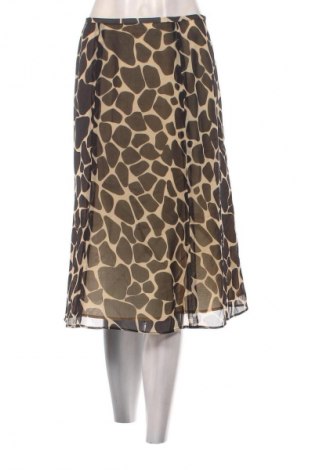 Rock Le Suit, Größe XL, Farbe Mehrfarbig, Preis € 28,99