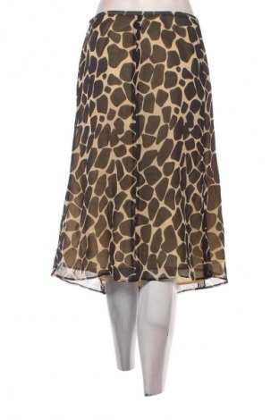 Rock Le Suit, Größe XL, Farbe Mehrfarbig, Preis € 28,99