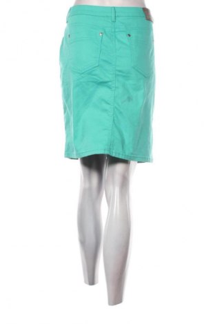 Rock Lea H., Größe XL, Farbe Grün, Preis € 13,99