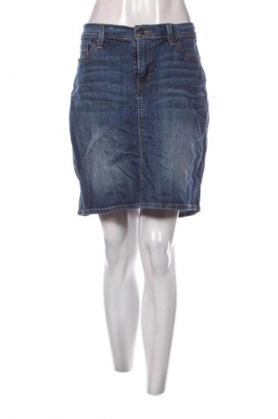 Spódnica Levi's, Rozmiar XL, Kolor Niebieski, Cena 128,99 zł