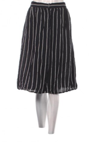 Rock Lily Morgan, Größe XL, Farbe Mehrfarbig, Preis € 16,99