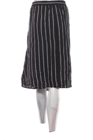 Rock Lily Morgan, Größe XL, Farbe Mehrfarbig, Preis € 16,99