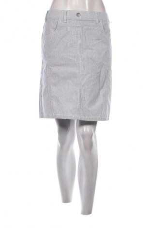 Spódnica Limited, Rozmiar L, Kolor Kolorowy, Cena 29,99 zł
