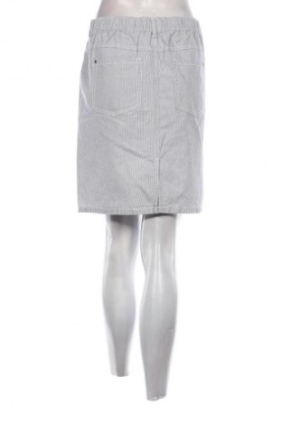 Spódnica Limited, Rozmiar L, Kolor Kolorowy, Cena 29,99 zł