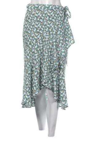 Fustă Lindex, Mărime S, Culoare Multicolor, Preț 117,99 Lei