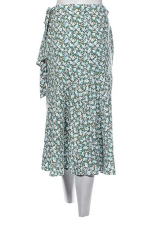 Fustă Lindex, Mărime S, Culoare Multicolor, Preț 117,99 Lei