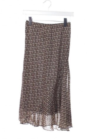Rock Line, Größe XS, Farbe Mehrfarbig, Preis 11,79 €