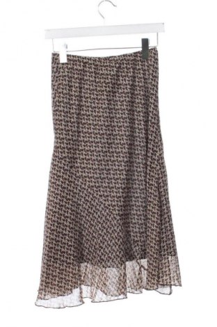 Rock Line, Größe XS, Farbe Mehrfarbig, Preis 11,79 €