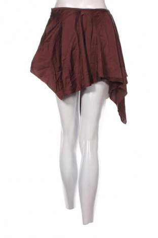Rock Lioness, Größe XL, Farbe Braun, Preis 45,99 €