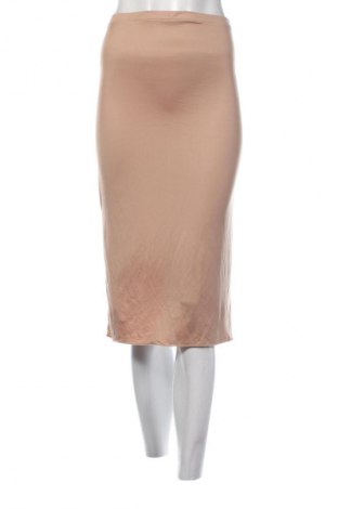 Sukňa Liu Jo, Veľkosť L, Farba Béžová, Cena  51,95 €