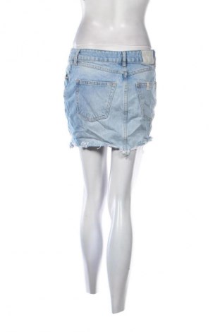 Rock Liu Jo, Größe S, Farbe Blau, Preis 34,78 €