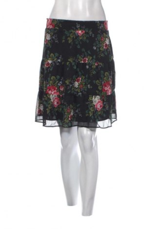Sukňa Loft, Veľkosť L, Farba Viacfarebná, Cena  72,95 €