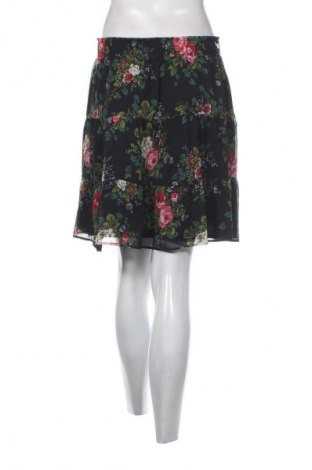 Sukňa Loft, Veľkosť L, Farba Viacfarebná, Cena  72,95 €
