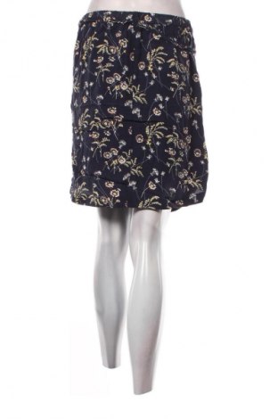 Sukňa Loft, Veľkosť L, Farba Viacfarebná, Cena  31,95 €