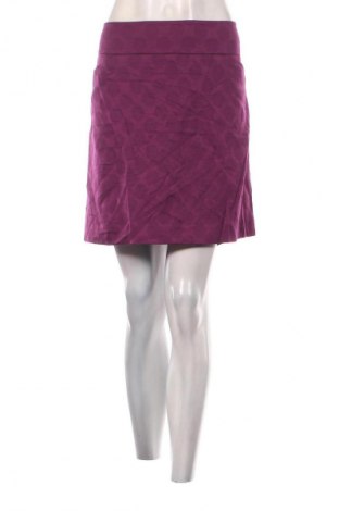 Rock Loft, Größe L, Farbe Rot, Preis € 38,99