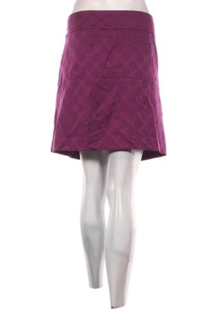 Rock Loft, Größe L, Farbe Rot, Preis € 38,99