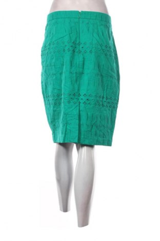 Rock Loft, Größe L, Farbe Grün, Preis € 38,99