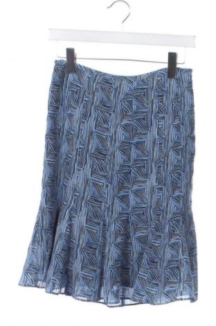 Rock Loft By Ann Taylor, Größe XS, Farbe Mehrfarbig, Preis 28,04 €
