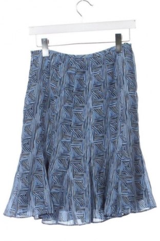 Rock Loft By Ann Taylor, Größe XS, Farbe Mehrfarbig, Preis 28,04 €