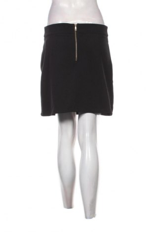 Rock Lola & Liza, Größe S, Farbe Schwarz, Preis 11,99 €