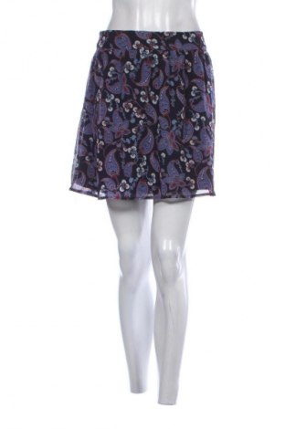 Sukňa Lola & Liza, Veľkosť XL, Farba Viacfarebná, Cena  23,95 €