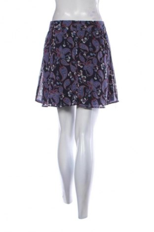 Sukňa Lola & Liza, Veľkosť XL, Farba Viacfarebná, Cena  23,95 €
