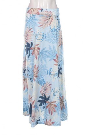Fustă Lola & Liza, Mărime M, Culoare Multicolor, Preț 133,99 Lei