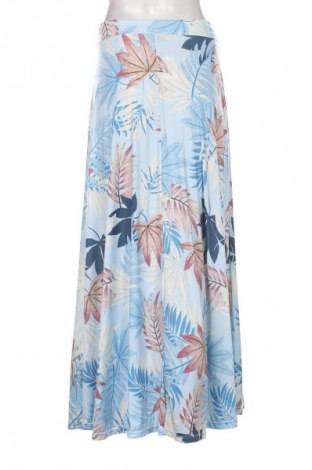 Fustă Lola & Liza, Mărime M, Culoare Multicolor, Preț 133,99 Lei