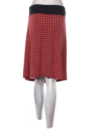 Szoknya Lola & Liza, Méret XL, Szín Sokszínű, Ár 11 099 Ft
