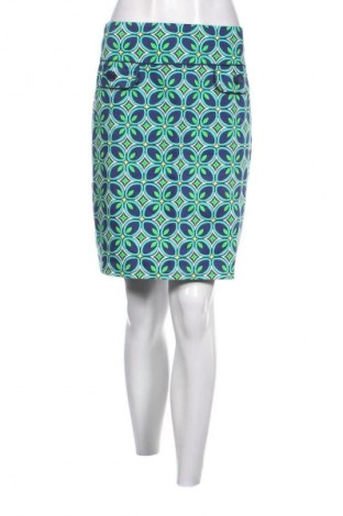 Fustă Lola & Liza, Mărime L, Culoare Multicolor, Preț 104,59 Lei