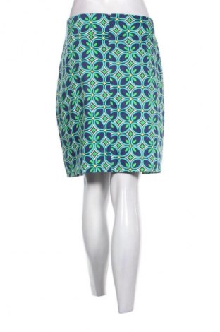 Fustă Lola & Liza, Mărime L, Culoare Multicolor, Preț 104,59 Lei