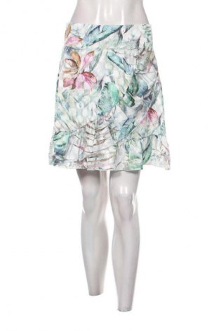 Fustă Lola & Liza, Mărime S, Culoare Multicolor, Preț 133,99 Lei