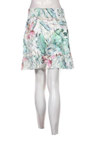 Fustă Lola & Liza, Mărime S, Culoare Multicolor, Preț 133,99 Lei