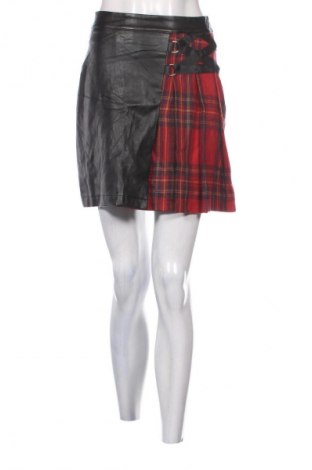 Rock Lucy, Größe S, Farbe Mehrfarbig, Preis 15,86 €