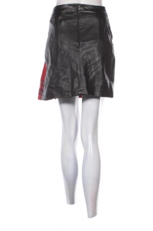 Rock Lucy, Größe S, Farbe Mehrfarbig, Preis 15,86 €
