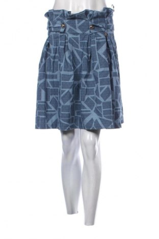 Rock Lucy, Größe S, Farbe Mehrfarbig, Preis € 9,72