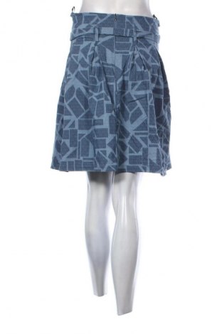 Rock Lucy, Größe S, Farbe Mehrfarbig, Preis € 9,72