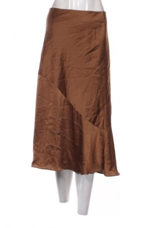 Szoknya Luisa Cerano, Méret M, Szín Barna, Ár 16 739 Ft
