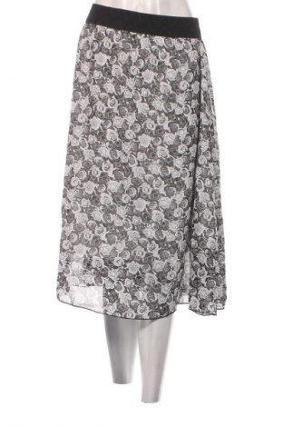 Rock LulaRoe, Größe XL, Farbe Mehrfarbig, Preis € 16,99