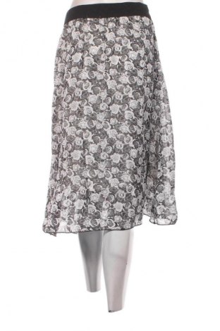Rock LulaRoe, Größe XL, Farbe Mehrfarbig, Preis € 16,99