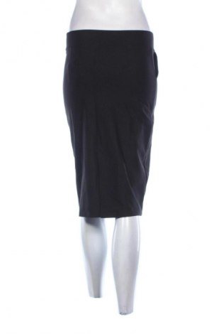 Fustă M.Sara, Mărime S, Culoare Negru, Preț 89,77 Lei