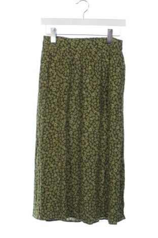 Fustă MSCH, Mărime XS, Culoare Multicolor, Preț 153,32 Lei