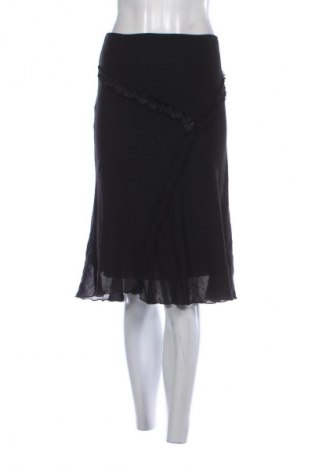 Sukně Made In Italy, Velikost M, Barva Černá, Cena  379,00 Kč