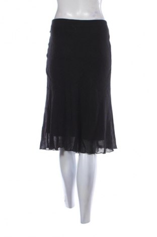 Sukně Made In Italy, Velikost M, Barva Černá, Cena  379,00 Kč