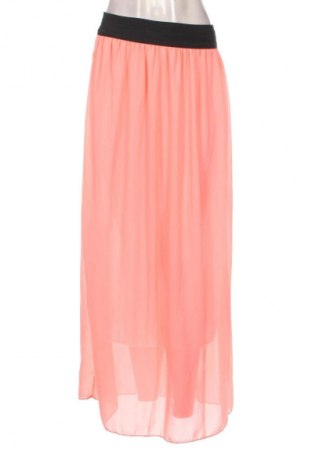 Rock Madonna, Größe M, Farbe Rosa, Preis € 25,99