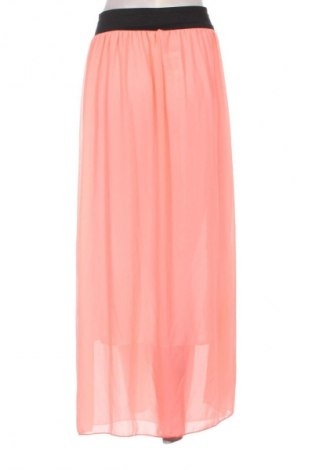 Rock Madonna, Größe M, Farbe Rosa, Preis € 25,99