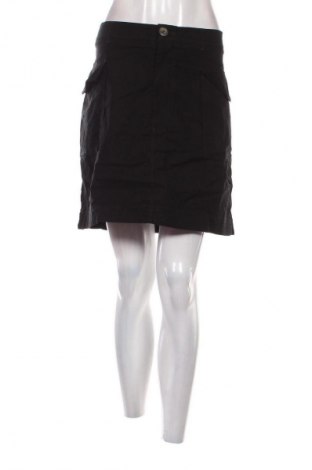 Rock Maeva, Größe L, Farbe Schwarz, Preis € 38,99
