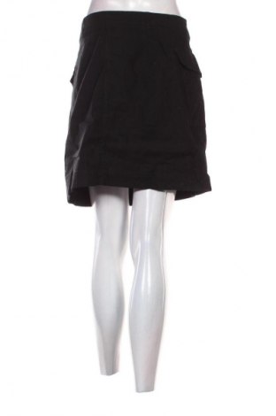 Rock Maeva, Größe L, Farbe Schwarz, Preis € 38,99