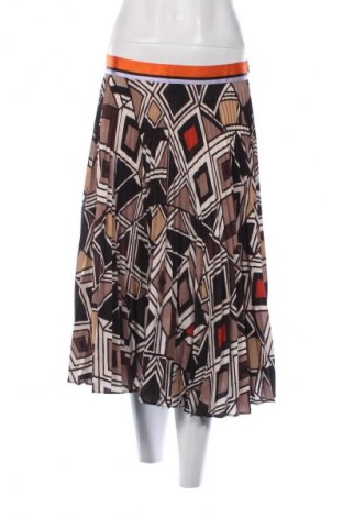 Fustă Maliparmi, Mărime M, Culoare Multicolor, Preț 290,99 Lei