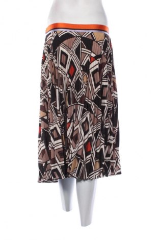Fustă Maliparmi, Mărime M, Culoare Multicolor, Preț 290,99 Lei